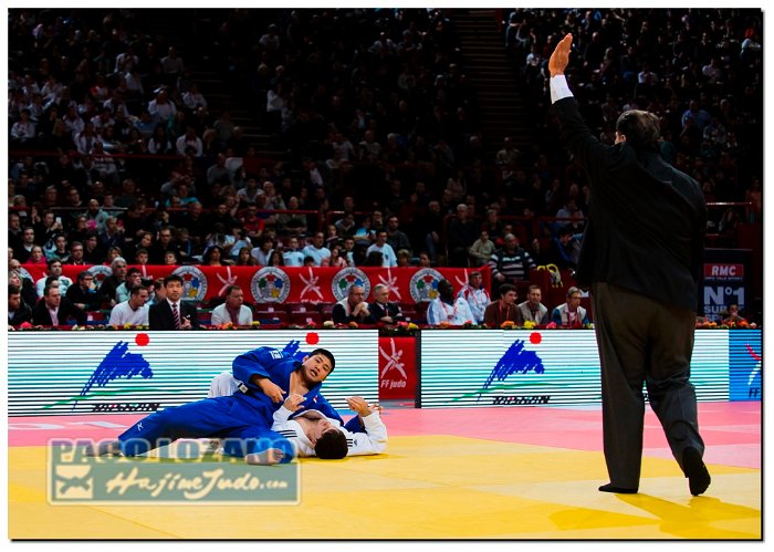 Paris 2014 by P.Lozano cat -90 kg_PLM3268